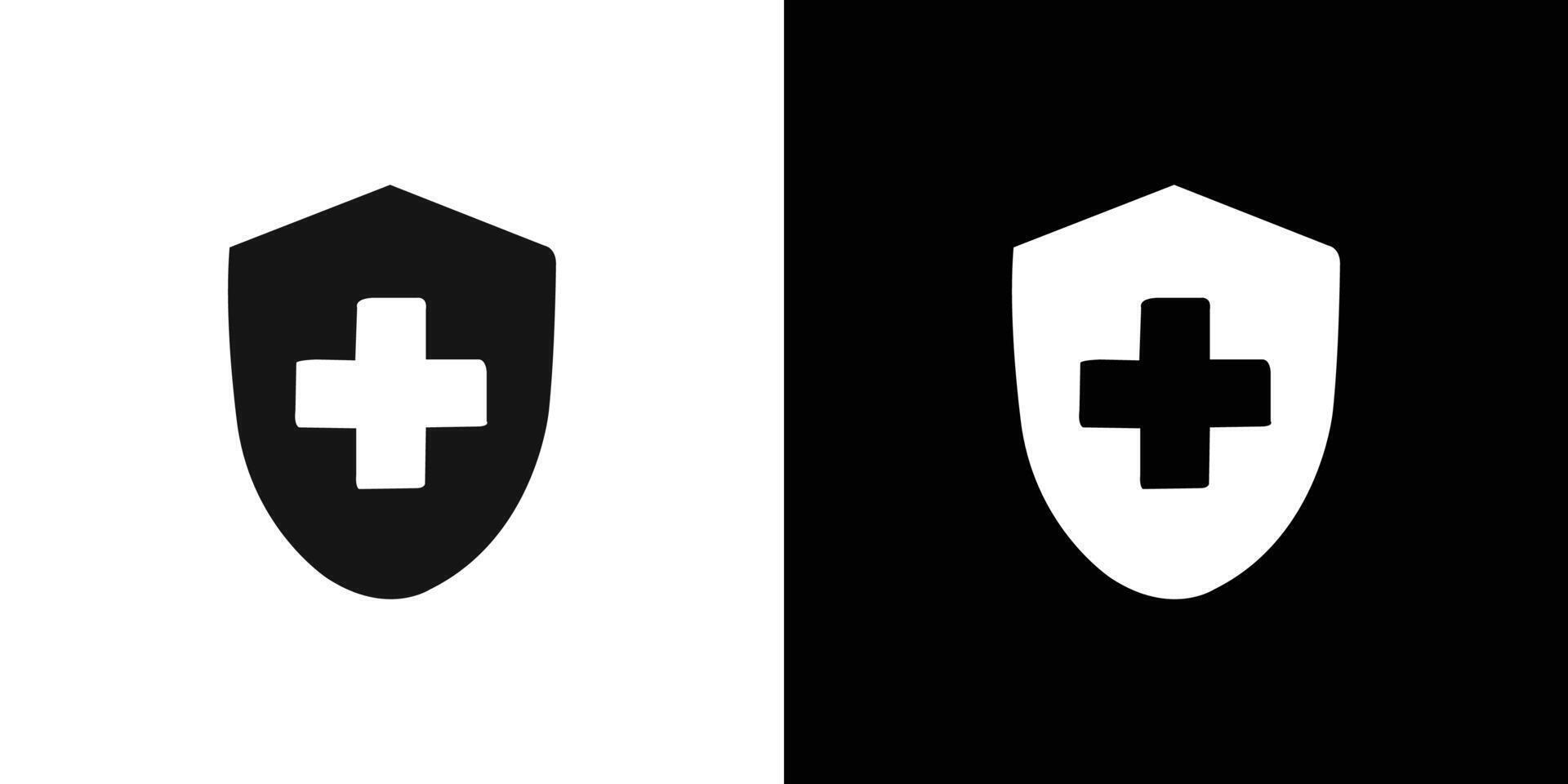 dermatologically tested icon Flat line illustration vector
