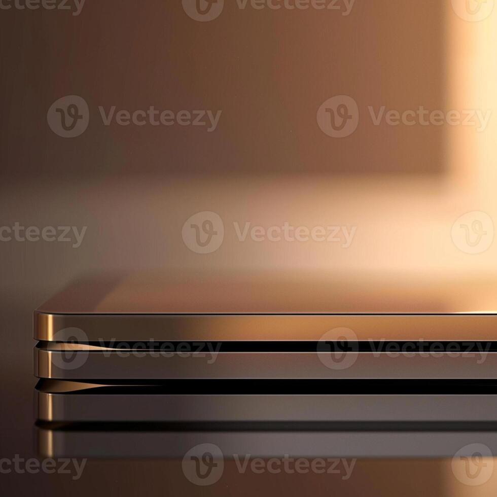 The samsung galaxy s8 is shown in this image photo