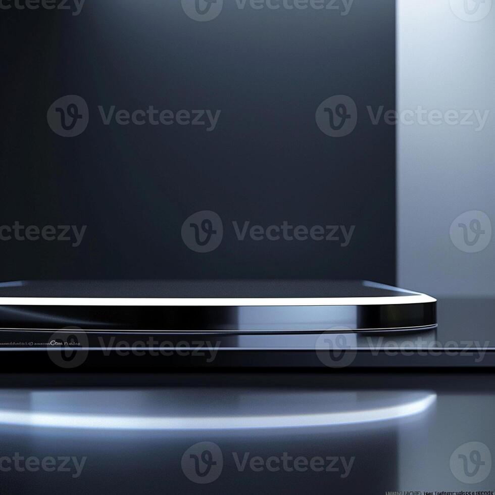 The new samsung smart fridge photo