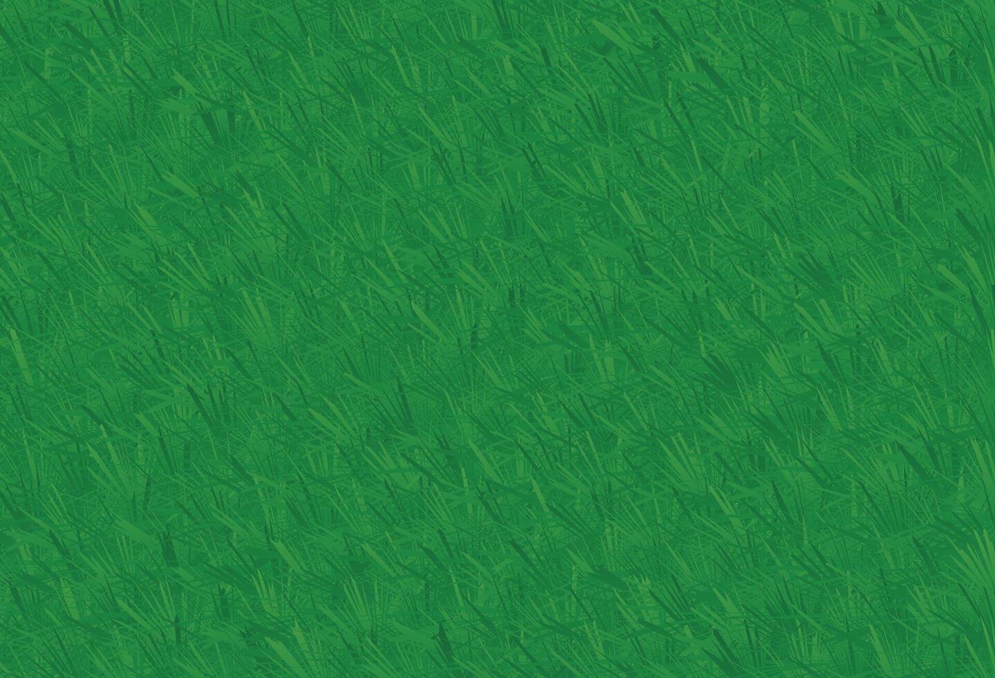 Grass texture,green grass field nature concept background vector