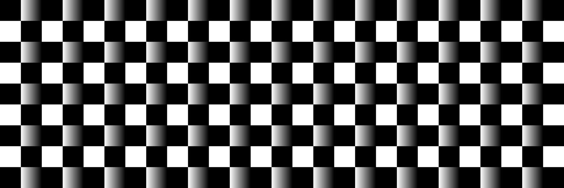 Black White Checkered Vector Art Icons and Graphics for Free Download