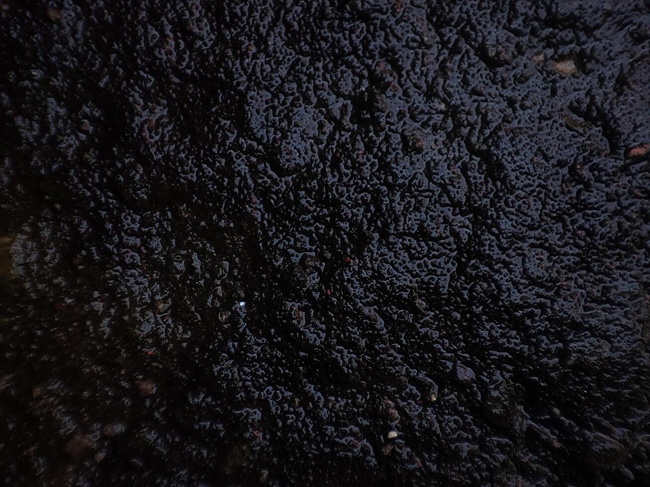 Texture abstract background stock image photo