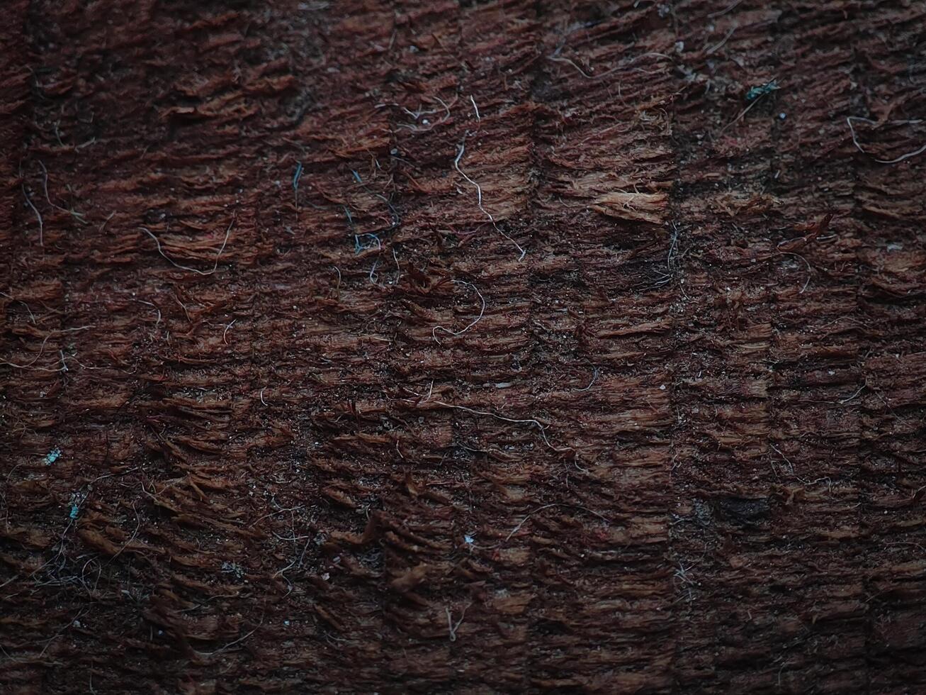Texture abstract background stock image photo