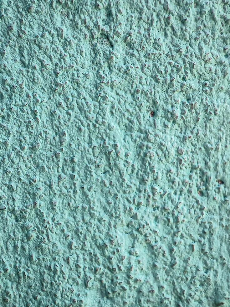 Texture abstract background stock image photo