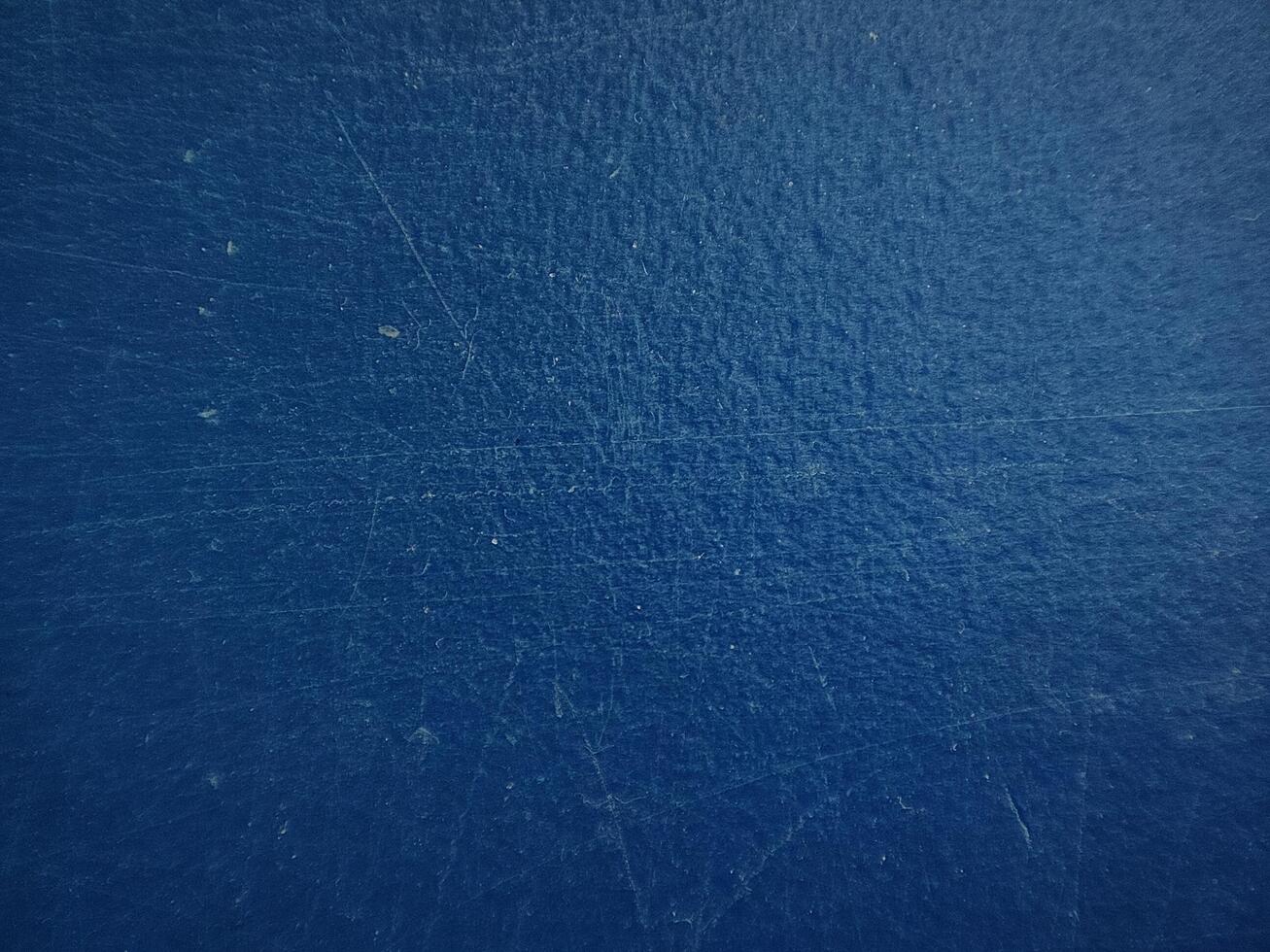 Texture abstract background stock image photo