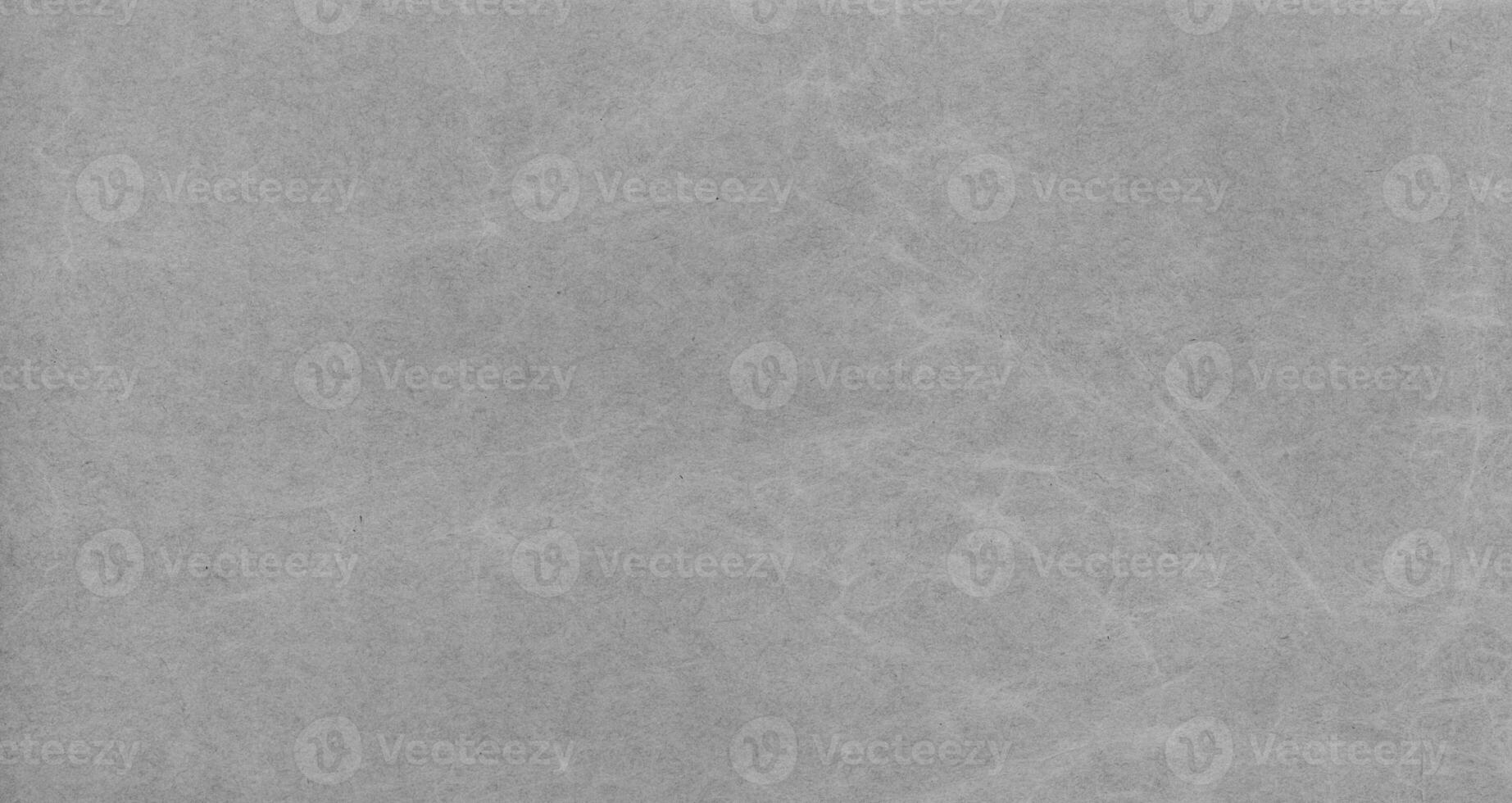 grey paper texture background photo