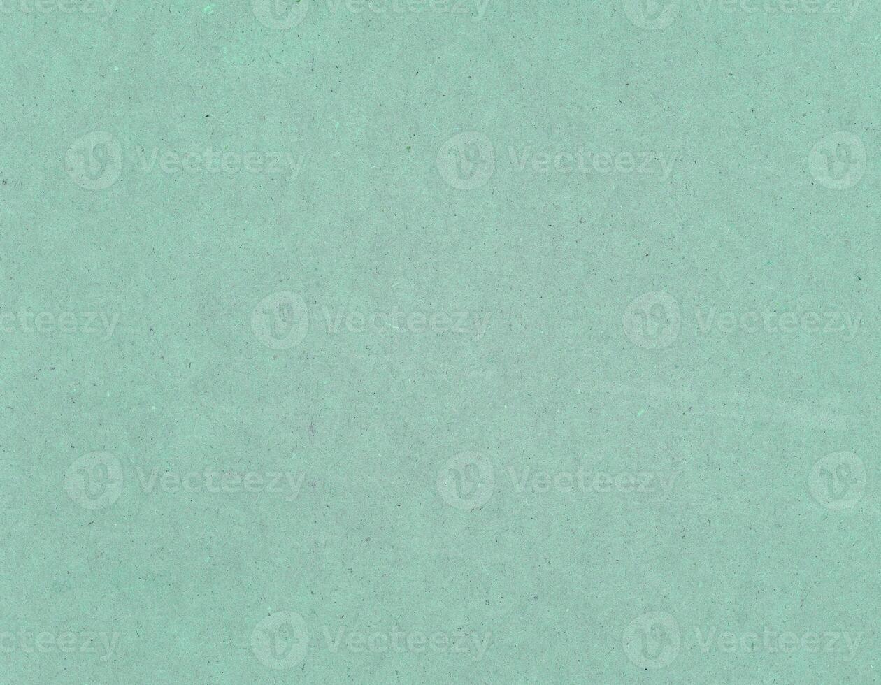light green cardboard texture background photo