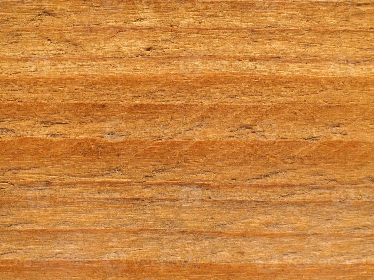 industrial style brown wood texture background photo