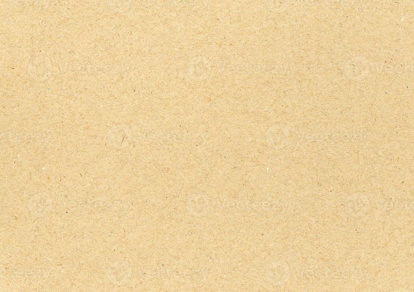 industrial style brown corrugated cardboard texture background photo