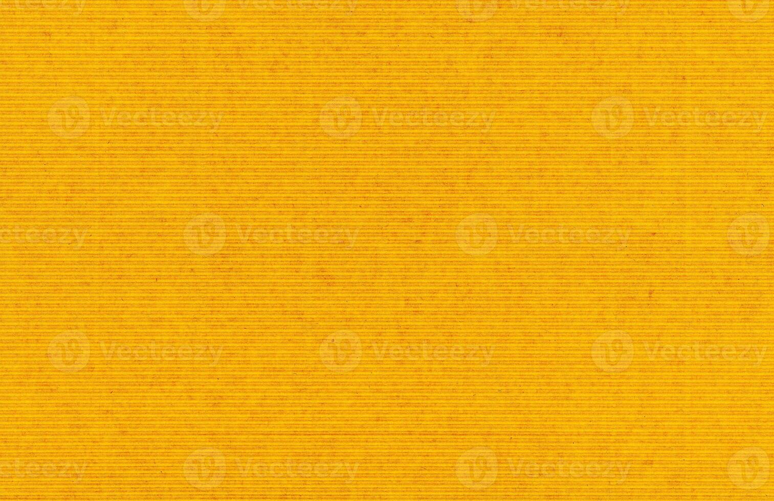 brown corrugated cardboard texture background photo