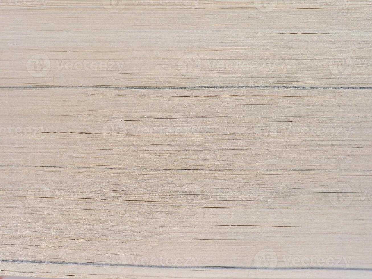 industrial style off white paper texture background photo