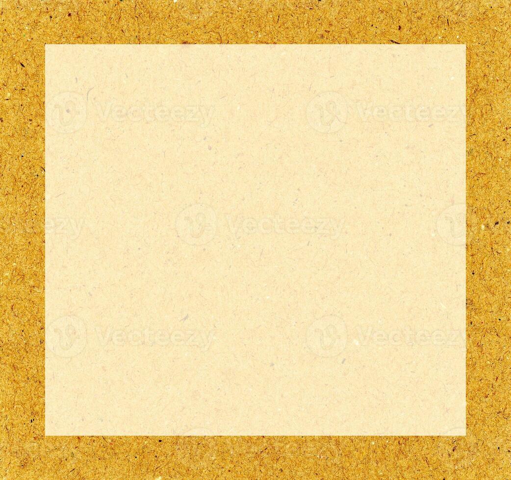 industrial style brown corrugated cardboard texture background w photo