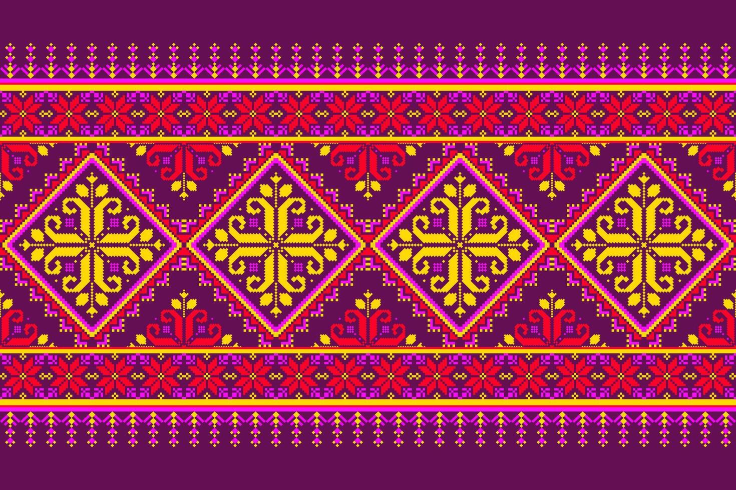 Damask pattern, suitable for curtain pattern, wallpaper, background, decorative pattern, window, curtain, bed sheet, carpet, pillow, table cloth, floral pattern background, seamless, high quality. vector