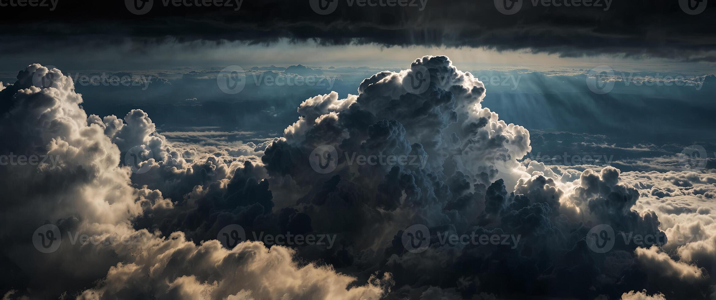 blanck hole stanrs annd clouds danrk spiranl ganlanxy spance explorantion. photo