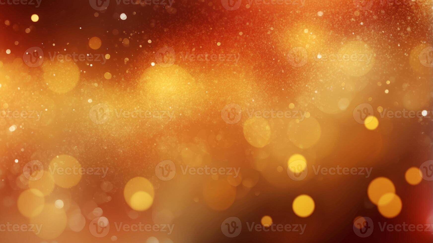 Fire-themed abstract background with a gradient of yellow, orange, and red. photo