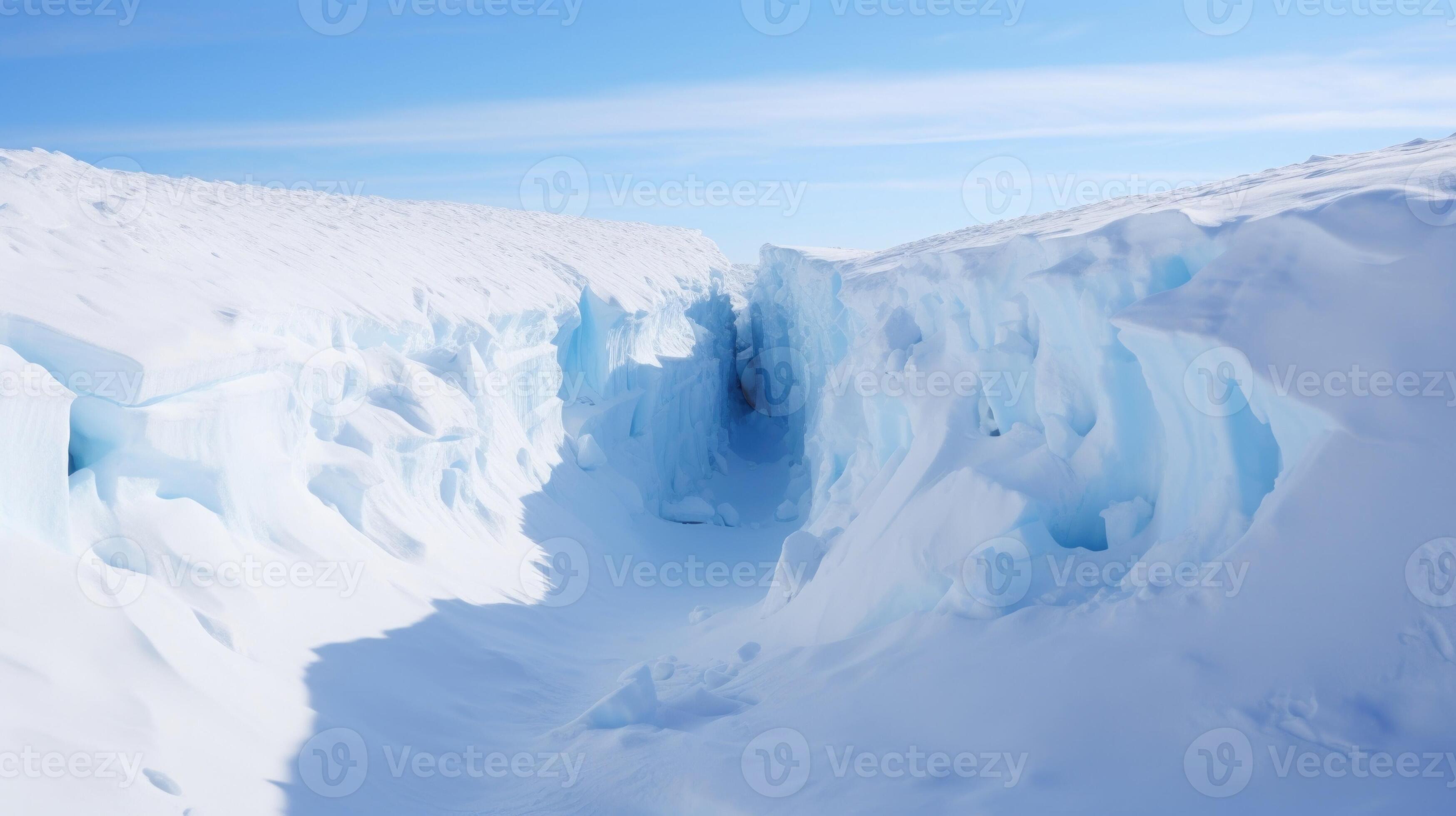 The Nile'S Blood Red Mystery: 2023'S Unsettling Sight - xqg5u6h