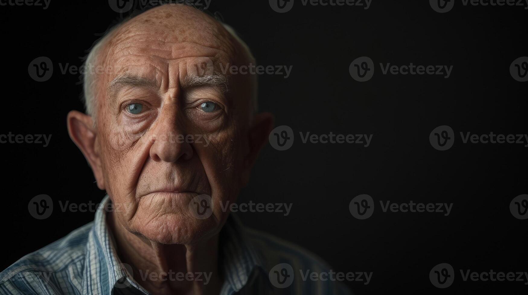 A retired politician who served in office for many years talks about the challenges of fame and the sacrifices they made for their career photo