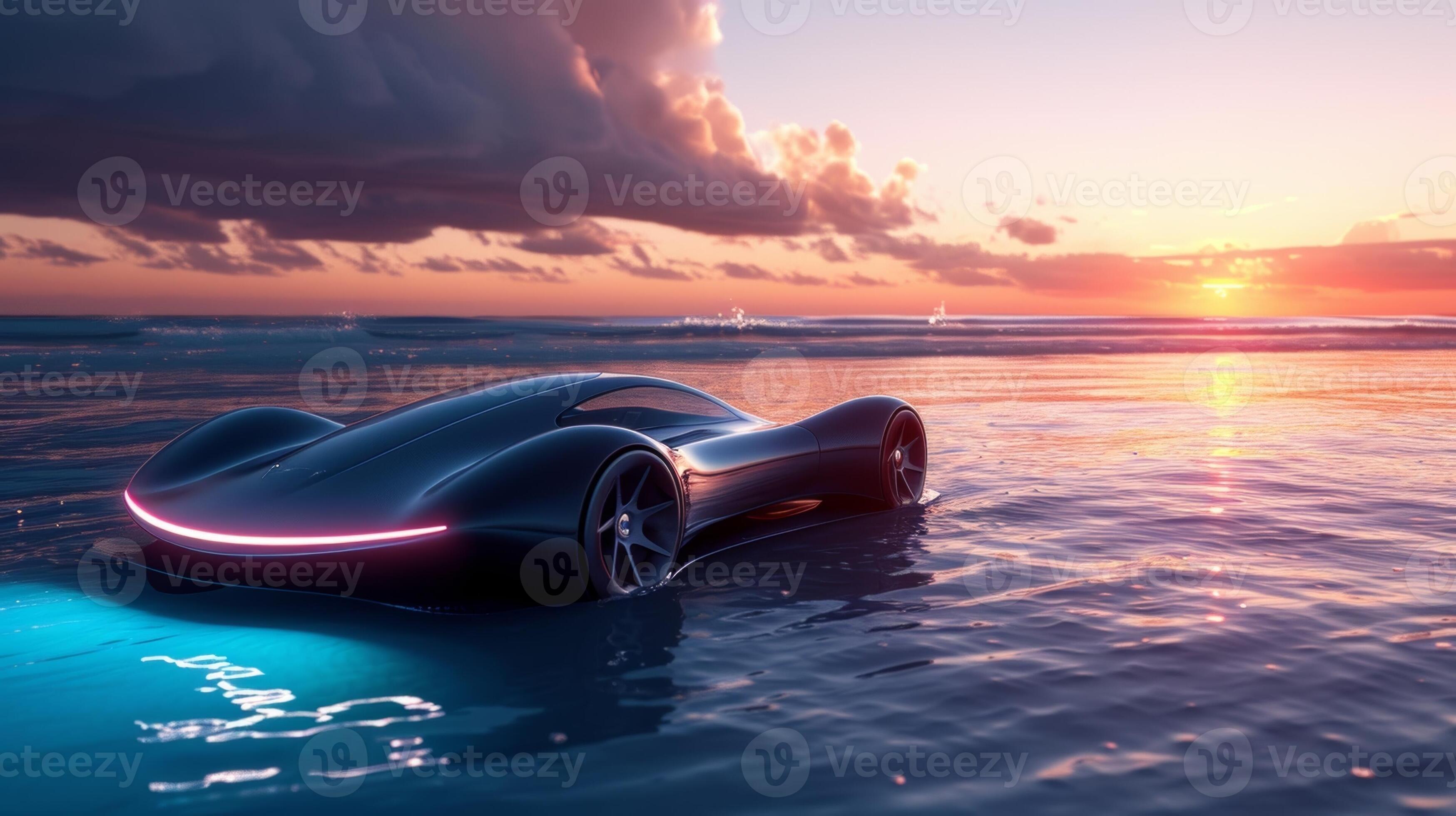 Witness The Untouched Beauty: A Conservationist'S Plea For Beaver Basecamps - thvbpwu