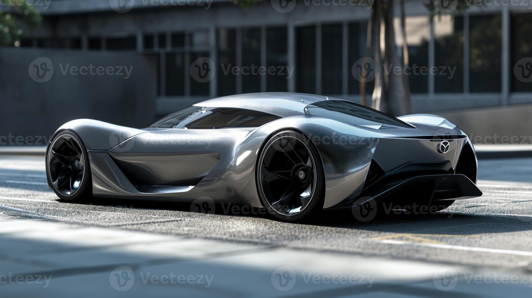 The camera zooms in on the precision alloy material which is known for its strength durability and lightweight properties photo