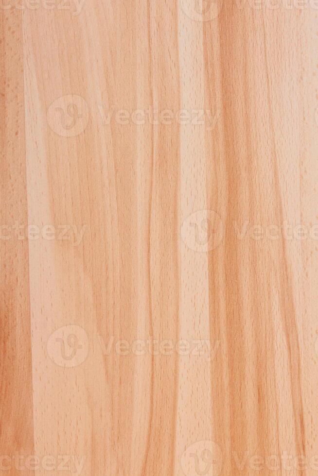 wooden texture as background photo
