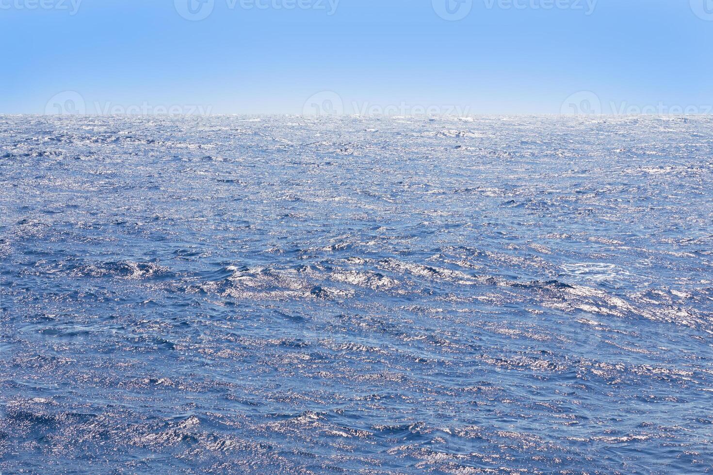 sea as background photo