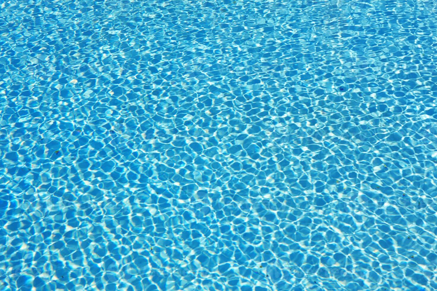rippled water as background photo