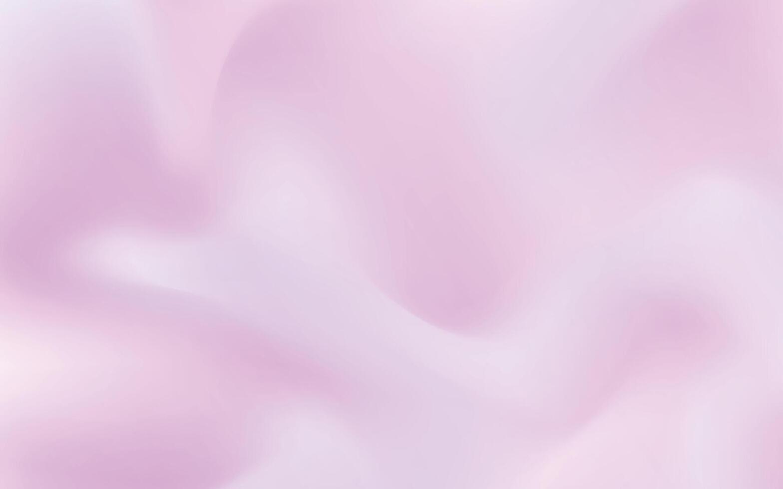 gradients pink and white color background vector