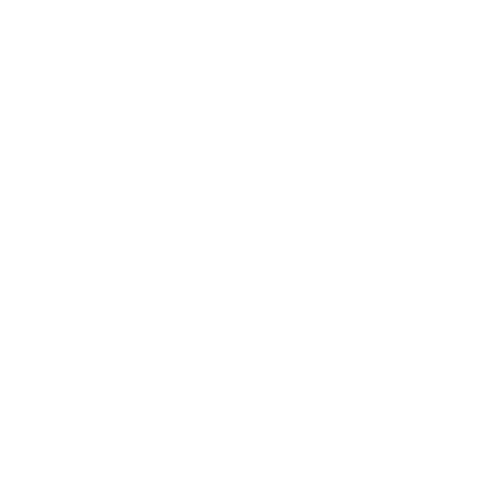 Floating White Fluffy Cloud Isolated for Artwork png