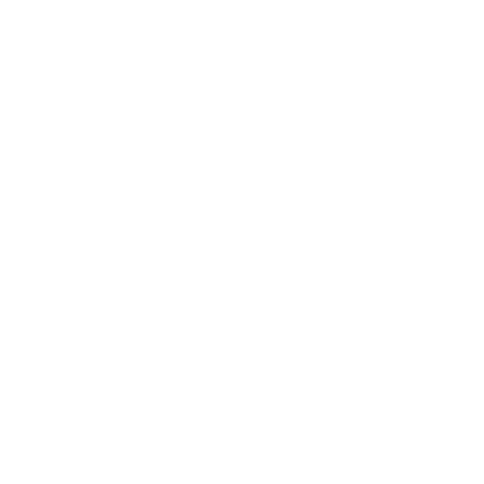 White Fluffy Cloud Isolated for Visual Effects png