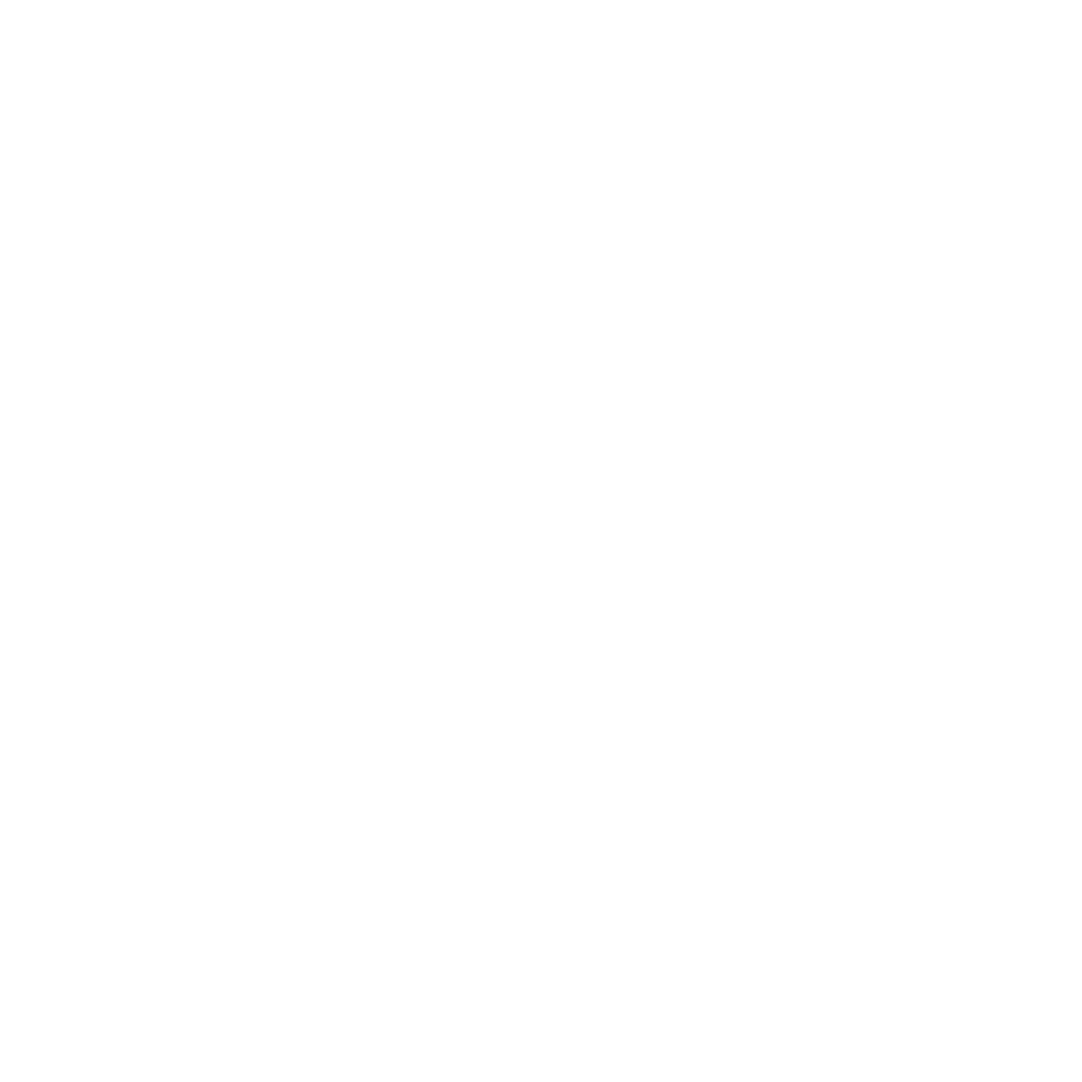 Isolated White Fluffy Cloud for Digital Projects png