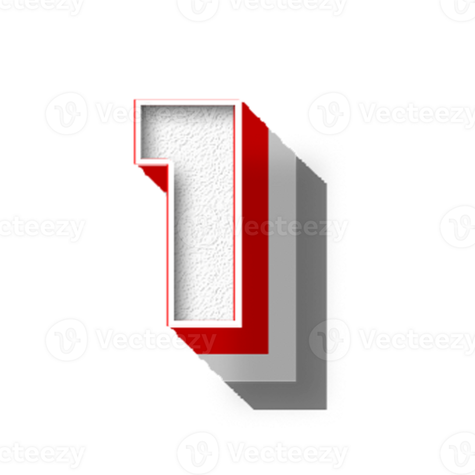 The letter t is shown in red and white 50367951 PNG The letter t is shown in red and white 50367951 PNG