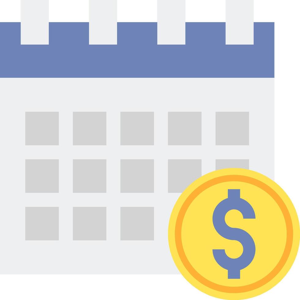 How to use facebook ads to promote your business vector