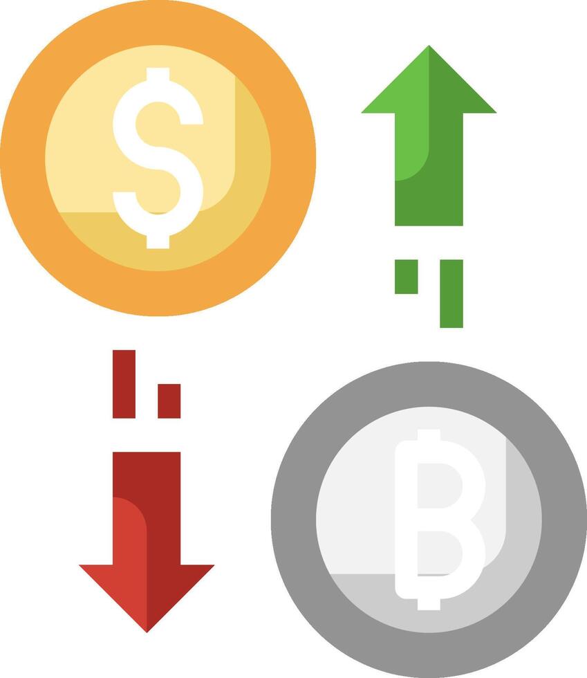 currency illustration design vector