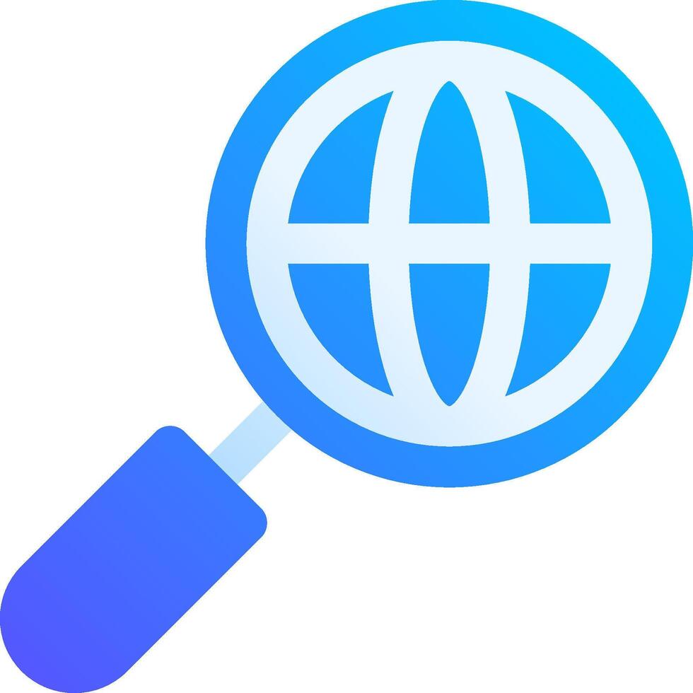 Search engine optimization - seo vector