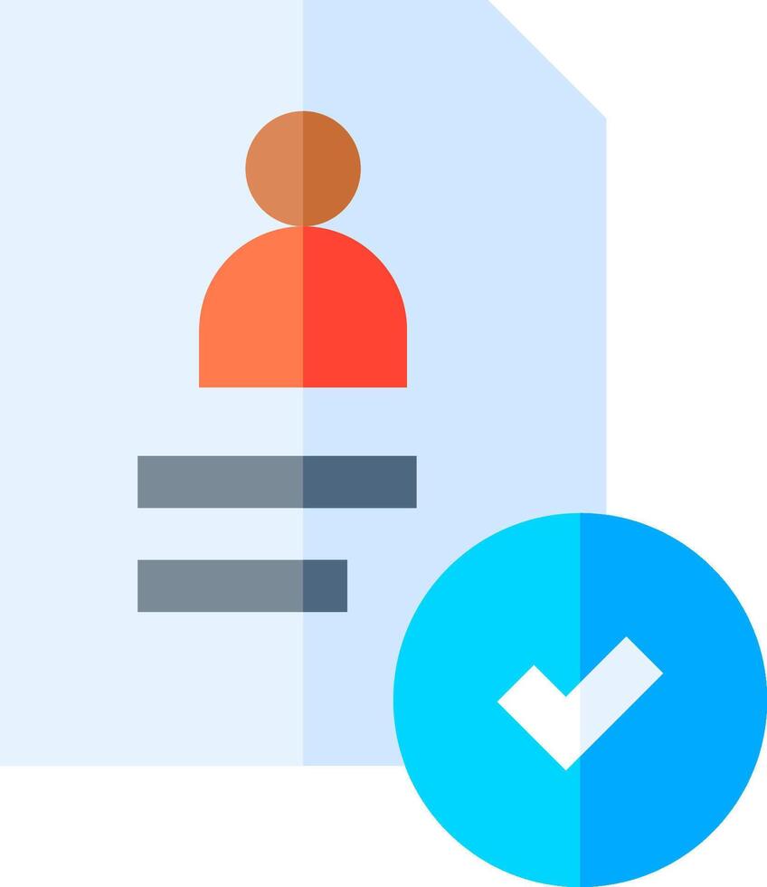 How to create a new user in google docs vector