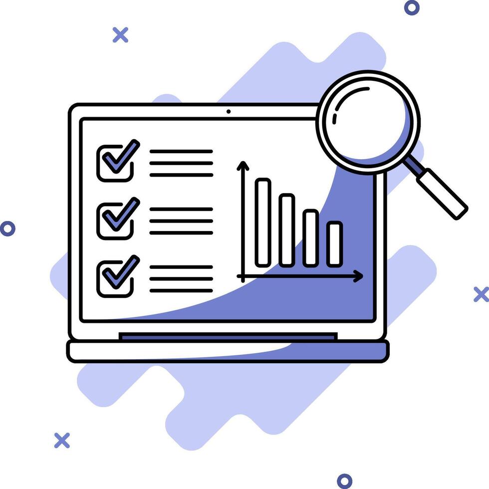 How to use a search engine optimisation tool vector
