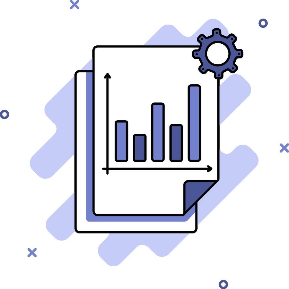How to create a sales funnel with a sales funnel icon vector