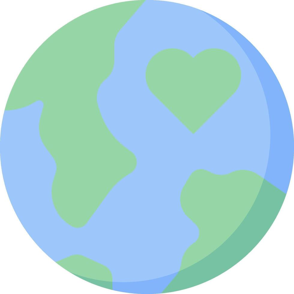 Earth day clipart vector