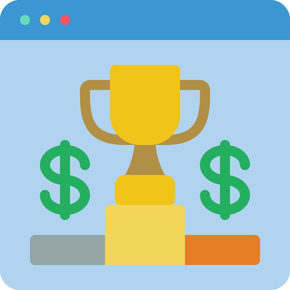 How to win a customer's trust vector