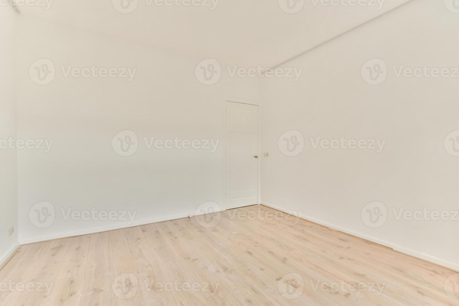 Apartment for sale in amsterdam photo