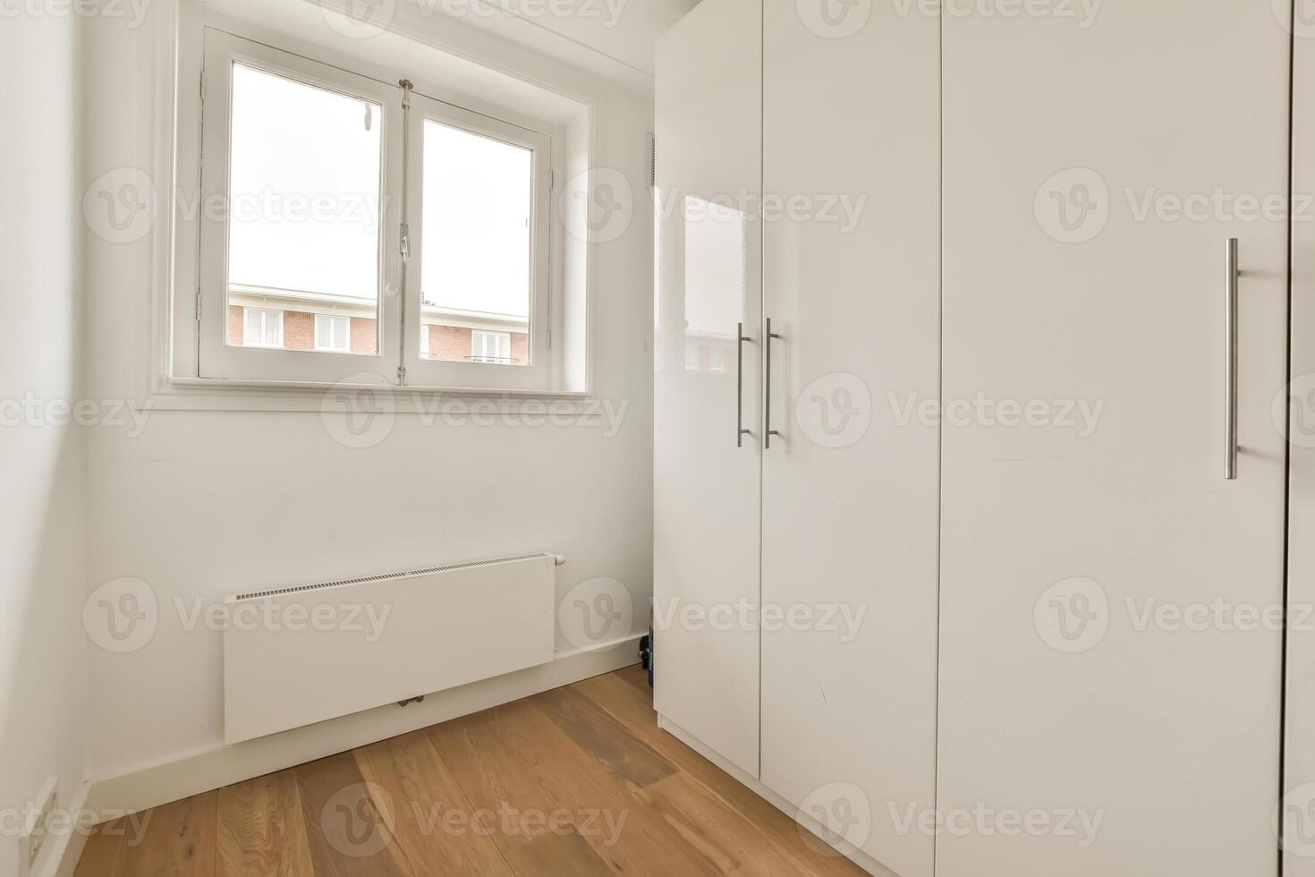 Apartment for sale in barcelona, spain photo