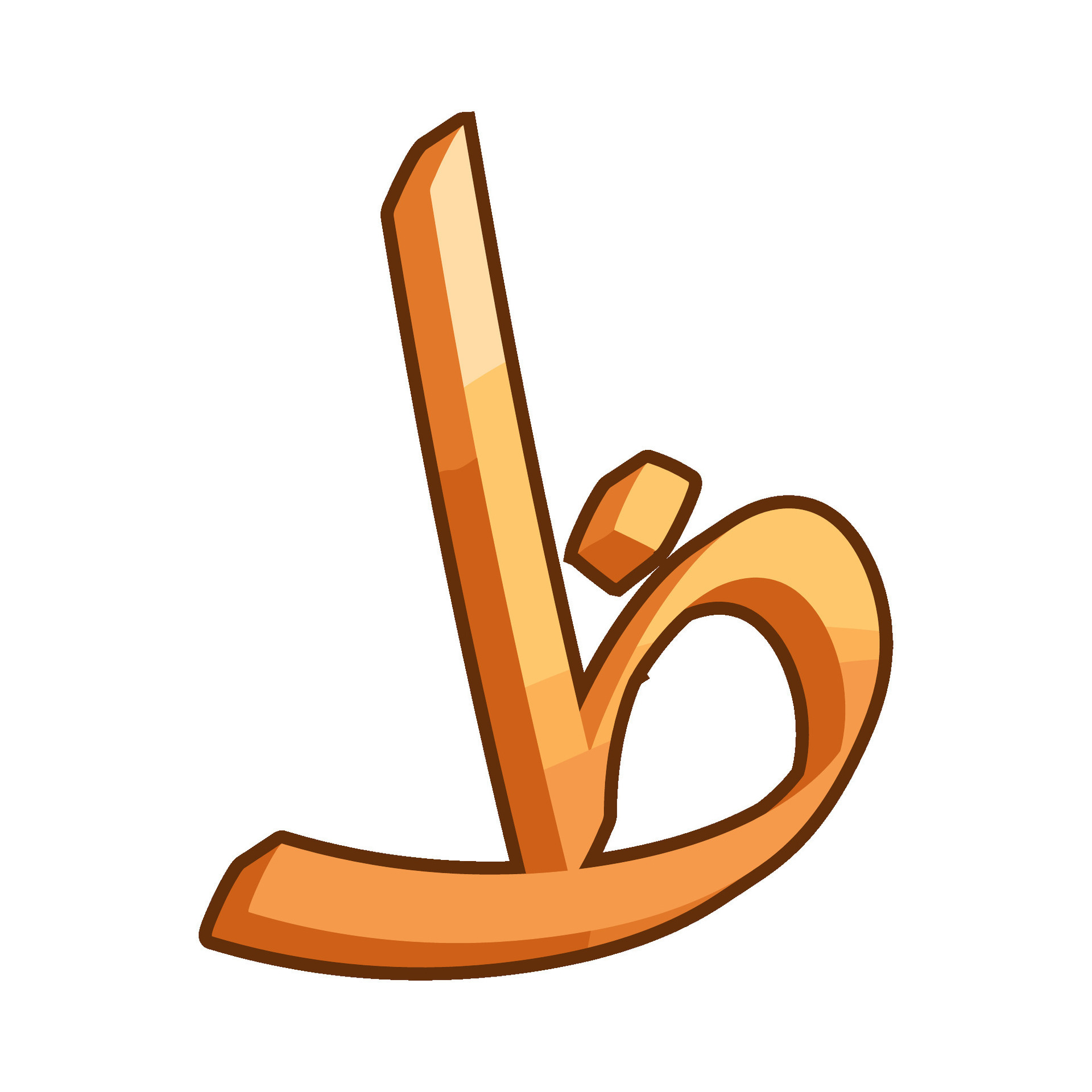 ESL Conversation Questions Vegetarian ITESLJ