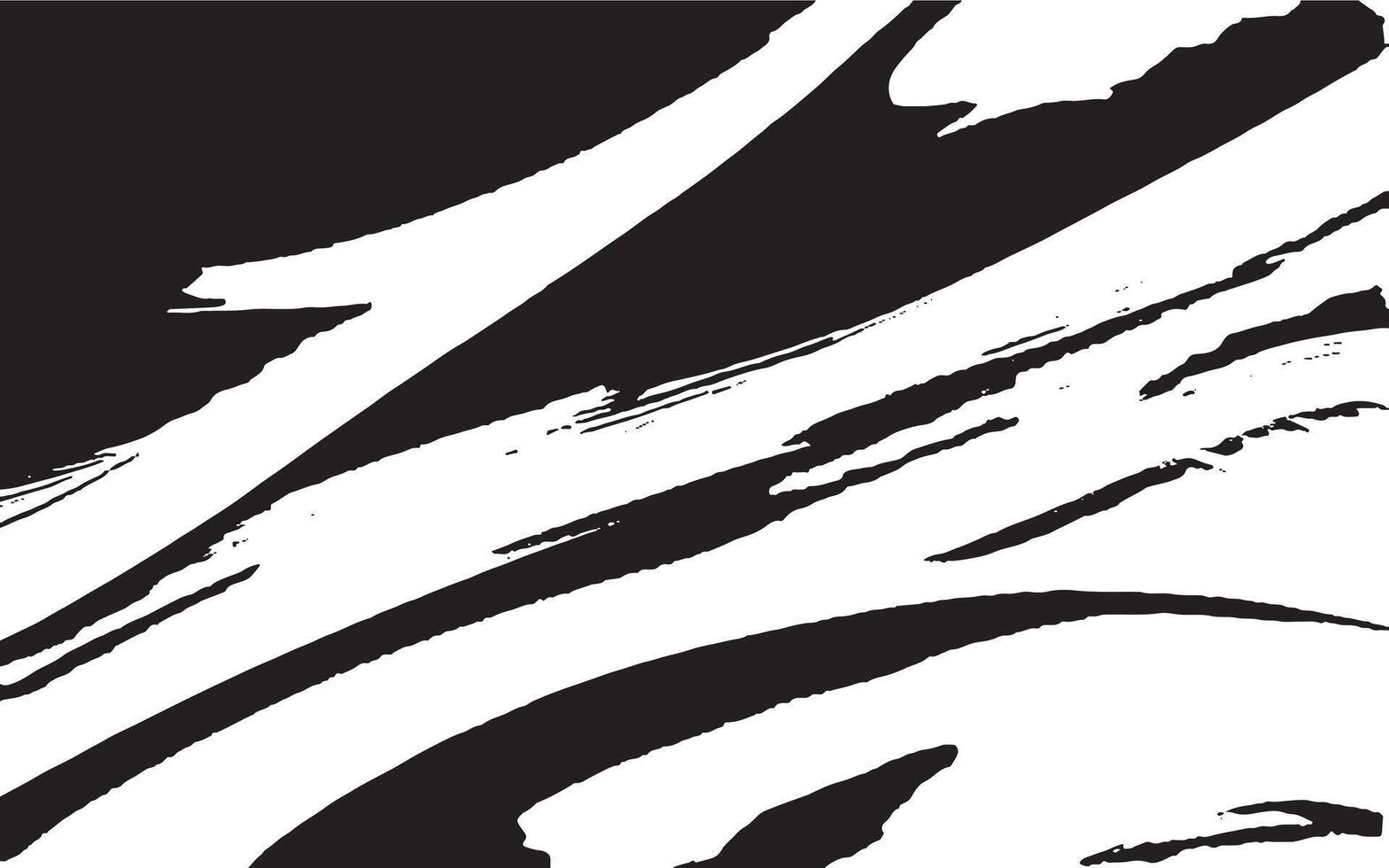 abstract Backgrounds, Black and White, Pattern, Motion, Wave Pattern, Monochrome vector