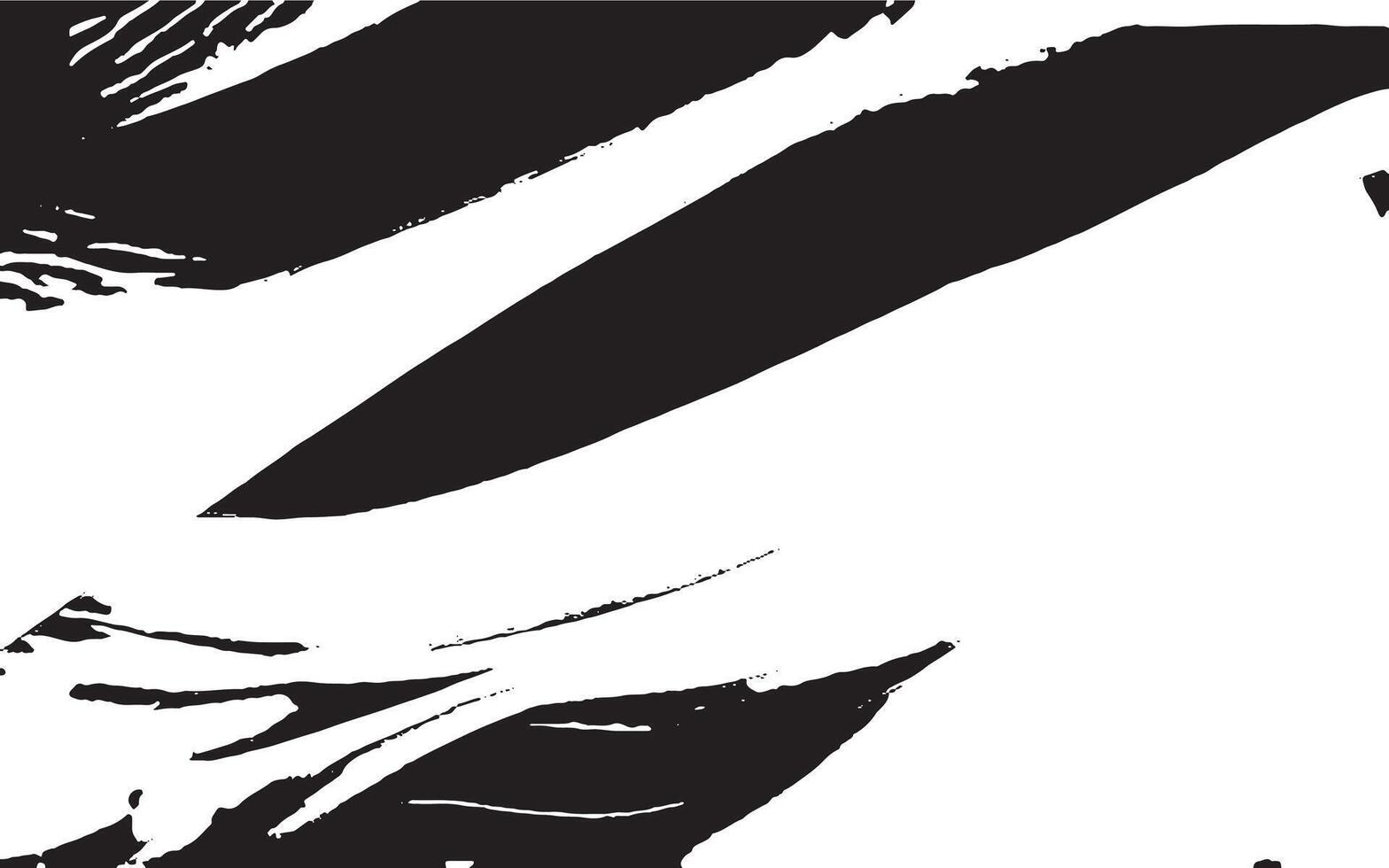 Abstract Backgrounds, Black and White, Pattern, Psychedelic, Shape, Motion, Wave vector