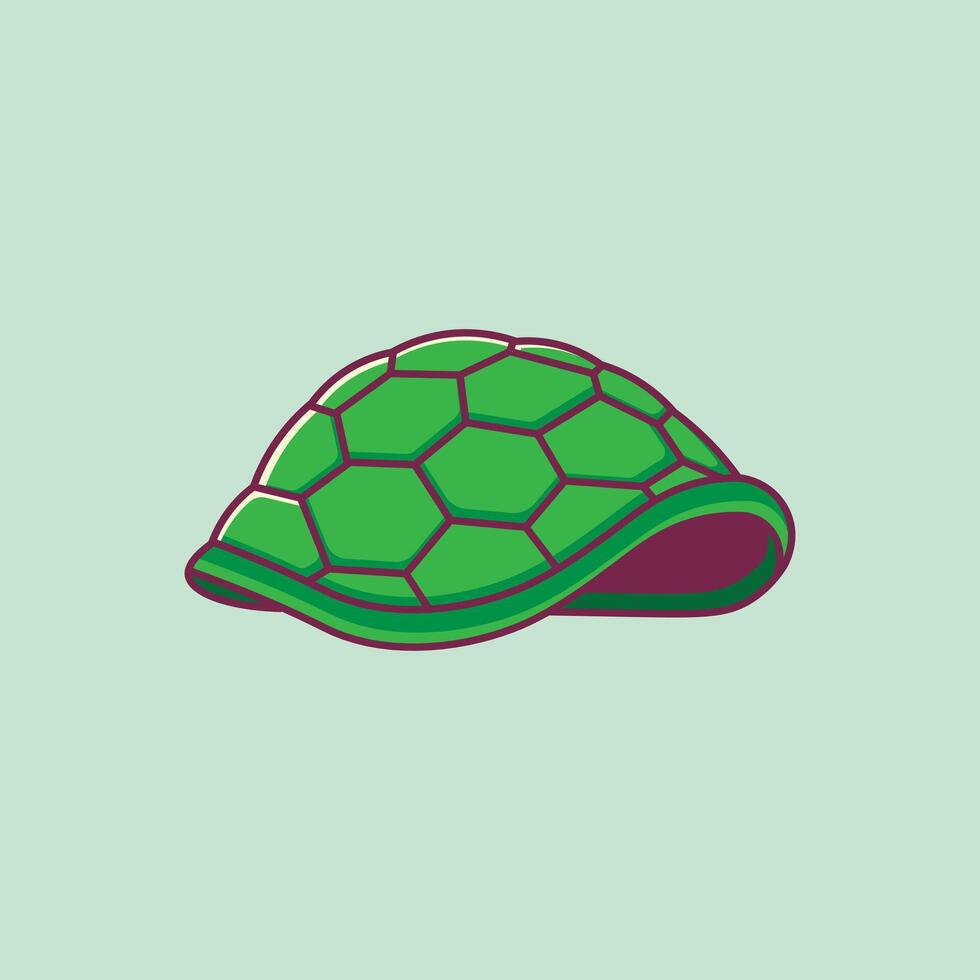 cartoon turtle shell, cartoon soldier helmet illustration, cartoon turtle vector