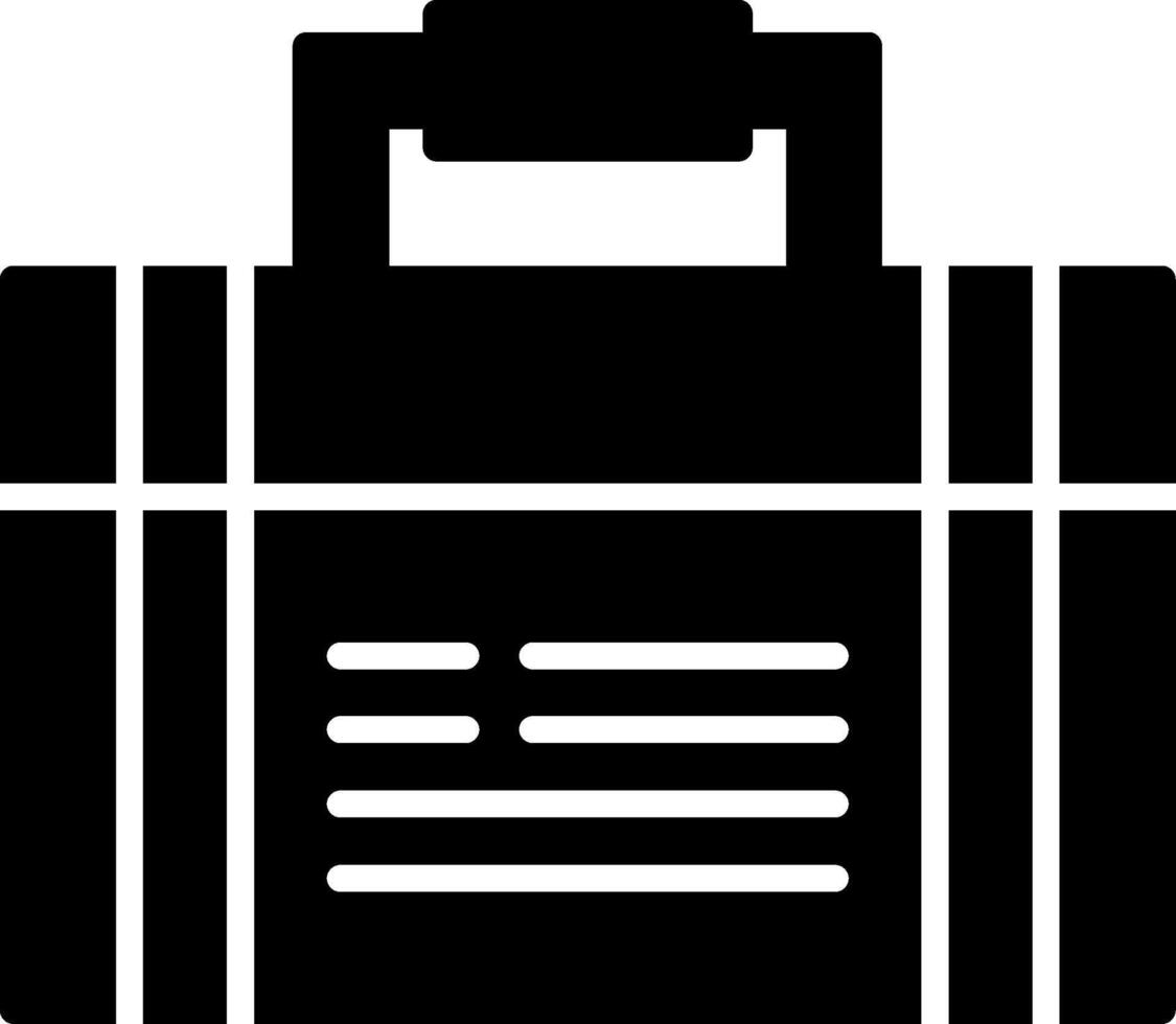 Recruitment Icon Design Symbol vector