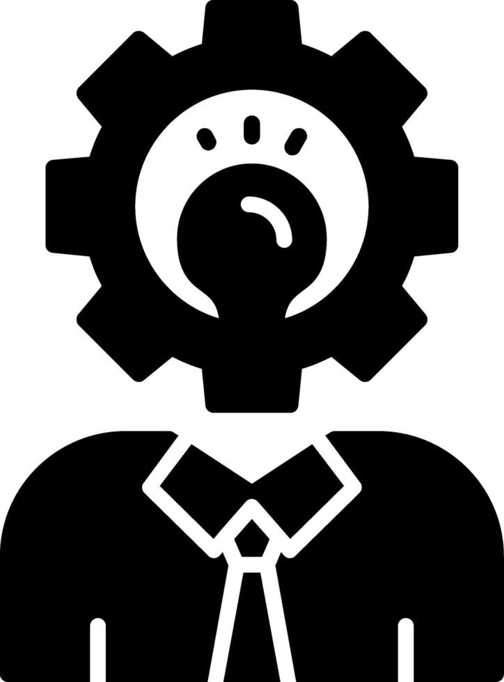 Recruitment Icon Design Symbol vector