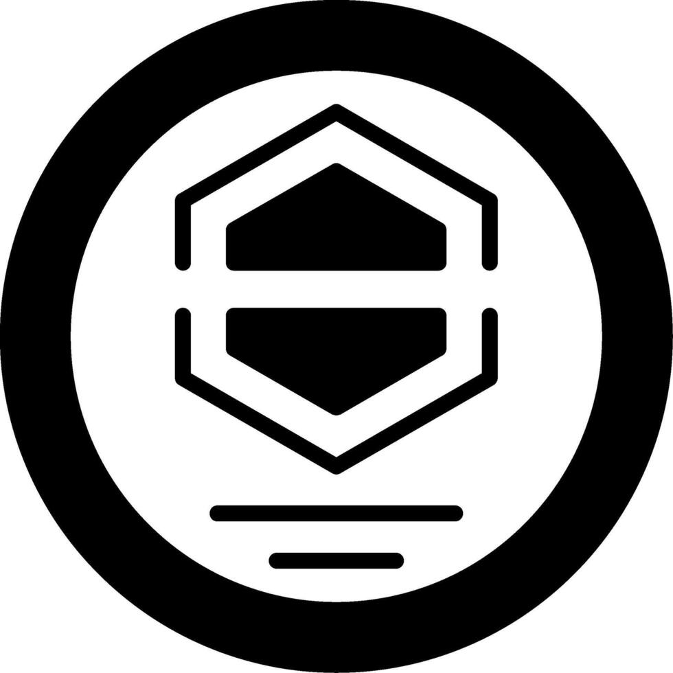 Recruitment Icon Design Symbol vector
