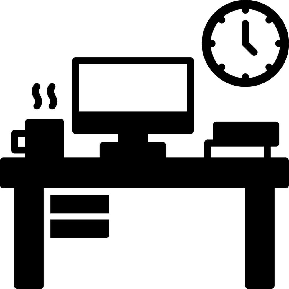 Recruitment Icon Design Symbol vector