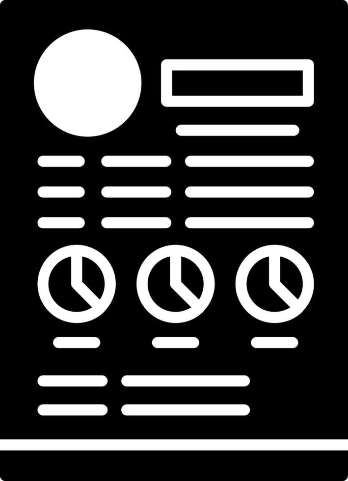 Recruitment Icon Design Symbol vector